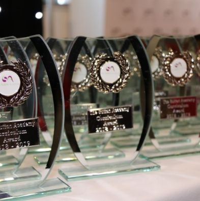 tsa_awards (2)
